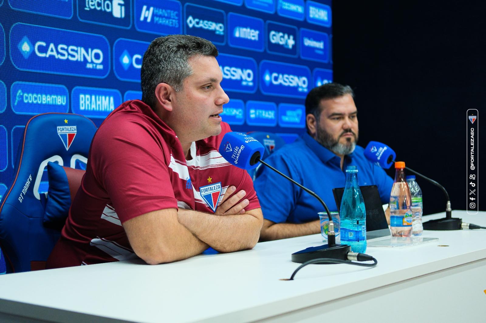 imagem mostra pessoas