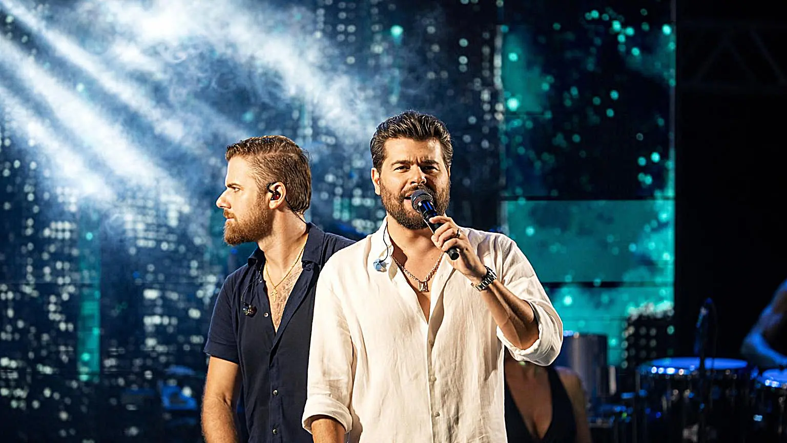 capa da noticia