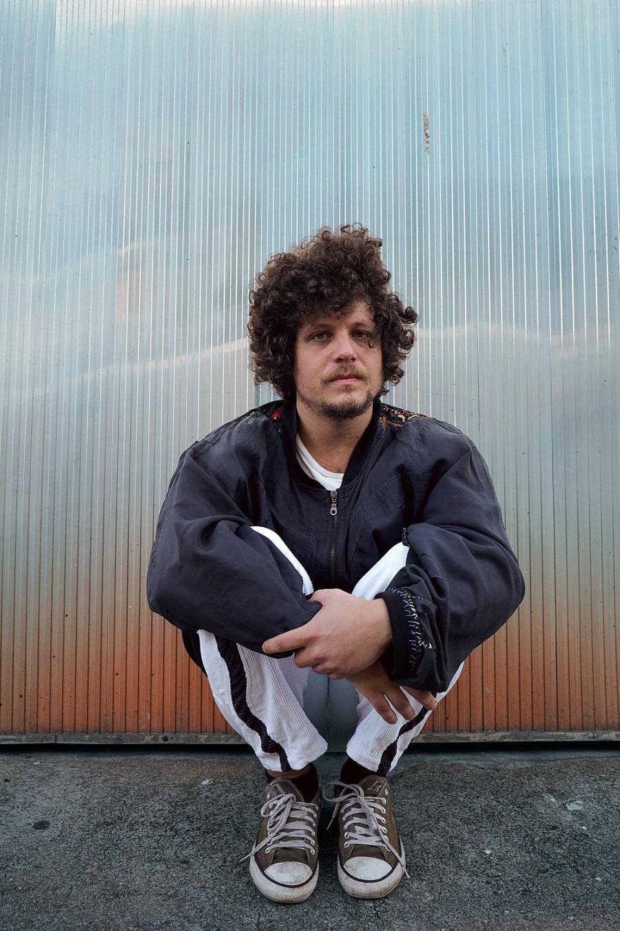 Músico conta com público cativo na Capital.