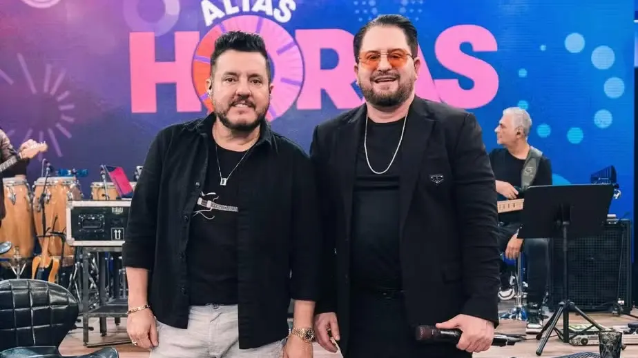 capa da noticia
