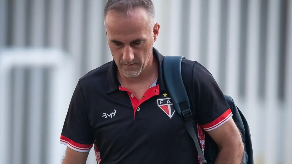 capa da noticia