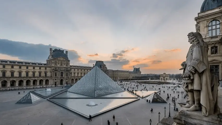 Crime ocorreu em outubro de 2025.