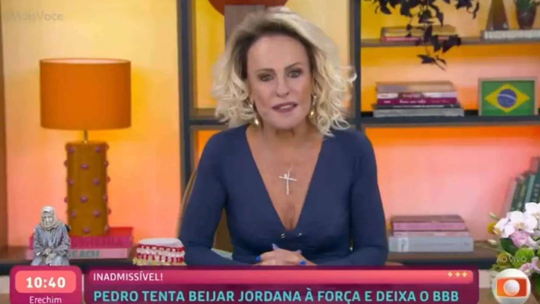 capa da noticia