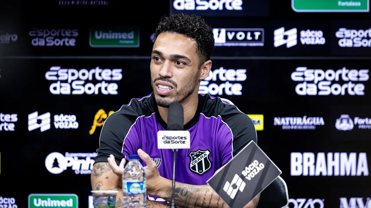 capa da noticia