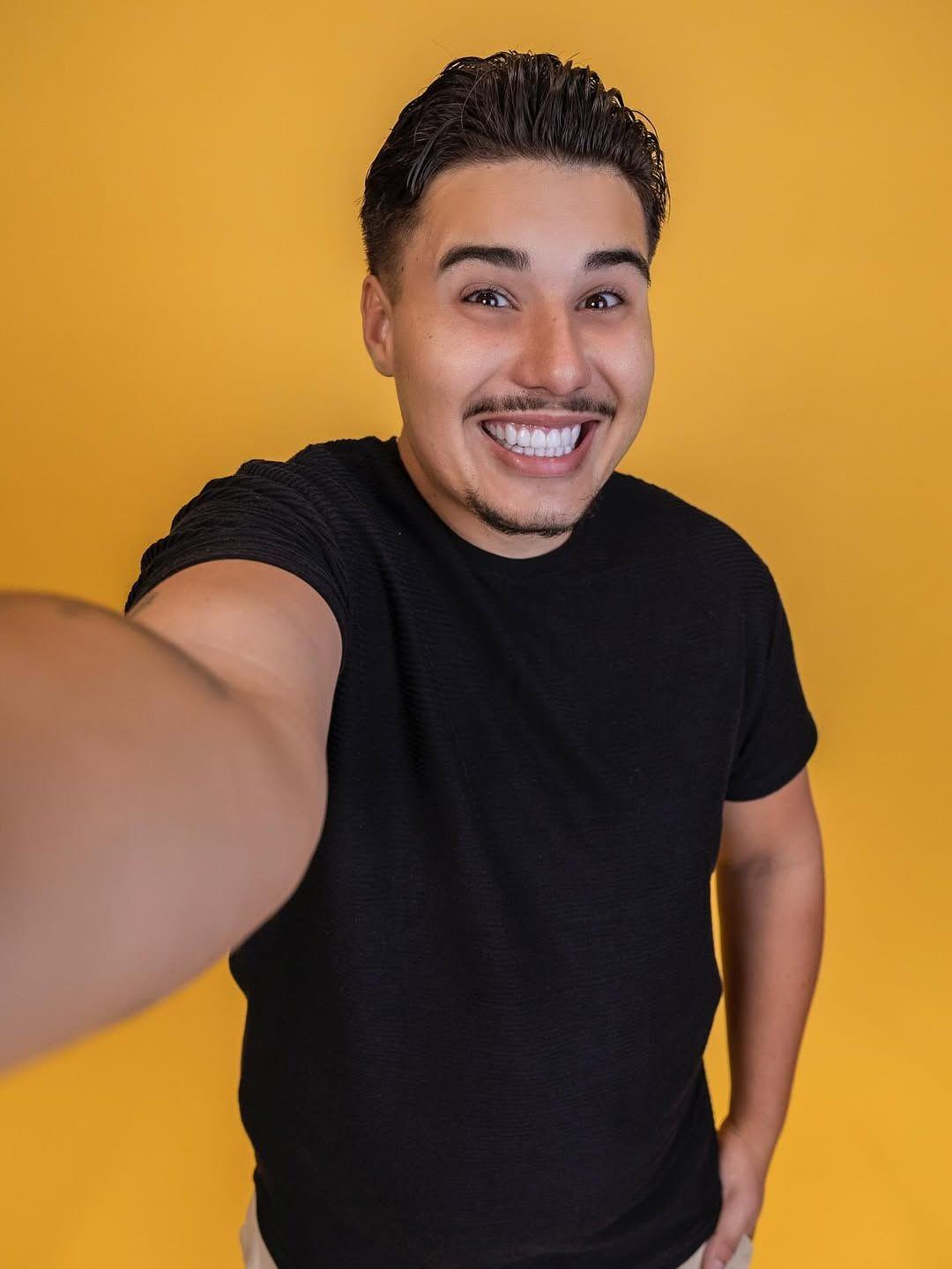 Pedro deixou o BBB 26 após tentar beijar Jordana na despensa. 