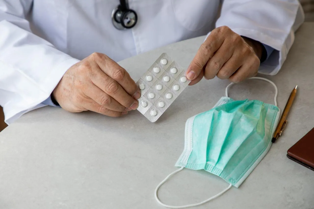 Medicamentos estão entre as principais demandas de usuários do SUS em processos na Justiça.