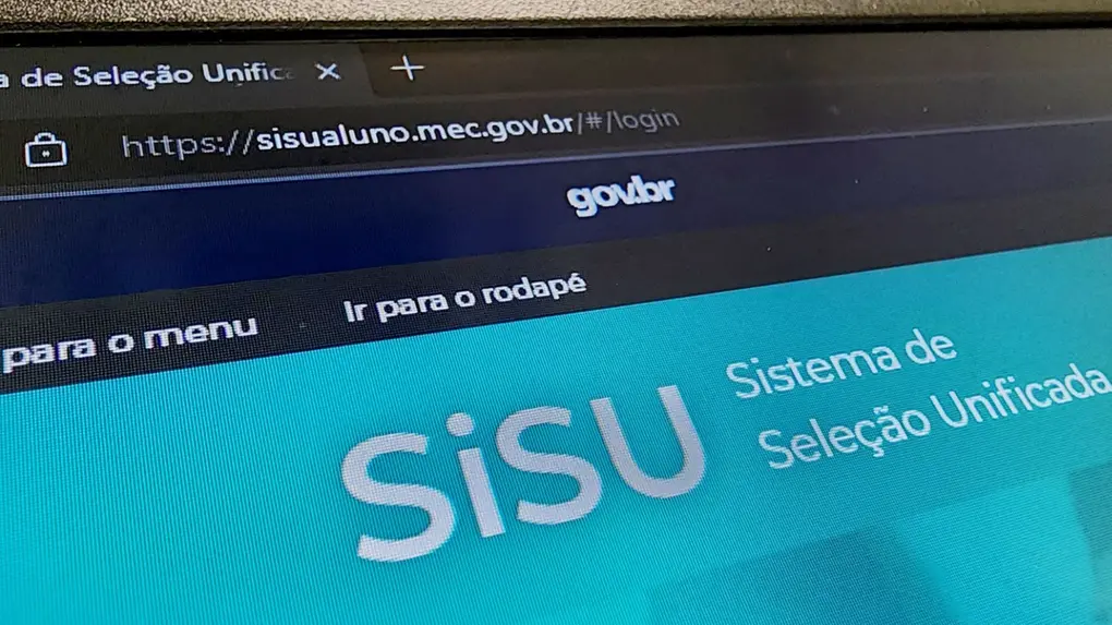 O que é o ABI no Sisu 2026? Entenda a modalidade