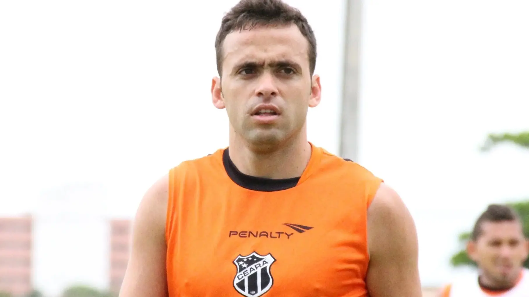 capa da noticia