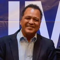 Márcio Ferreira é jornalista