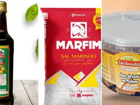 Conhea os tipos de azeite, benefcios e como usar na cozinha Conhea os tipos de azeite, benefcios e como usar na cozinha