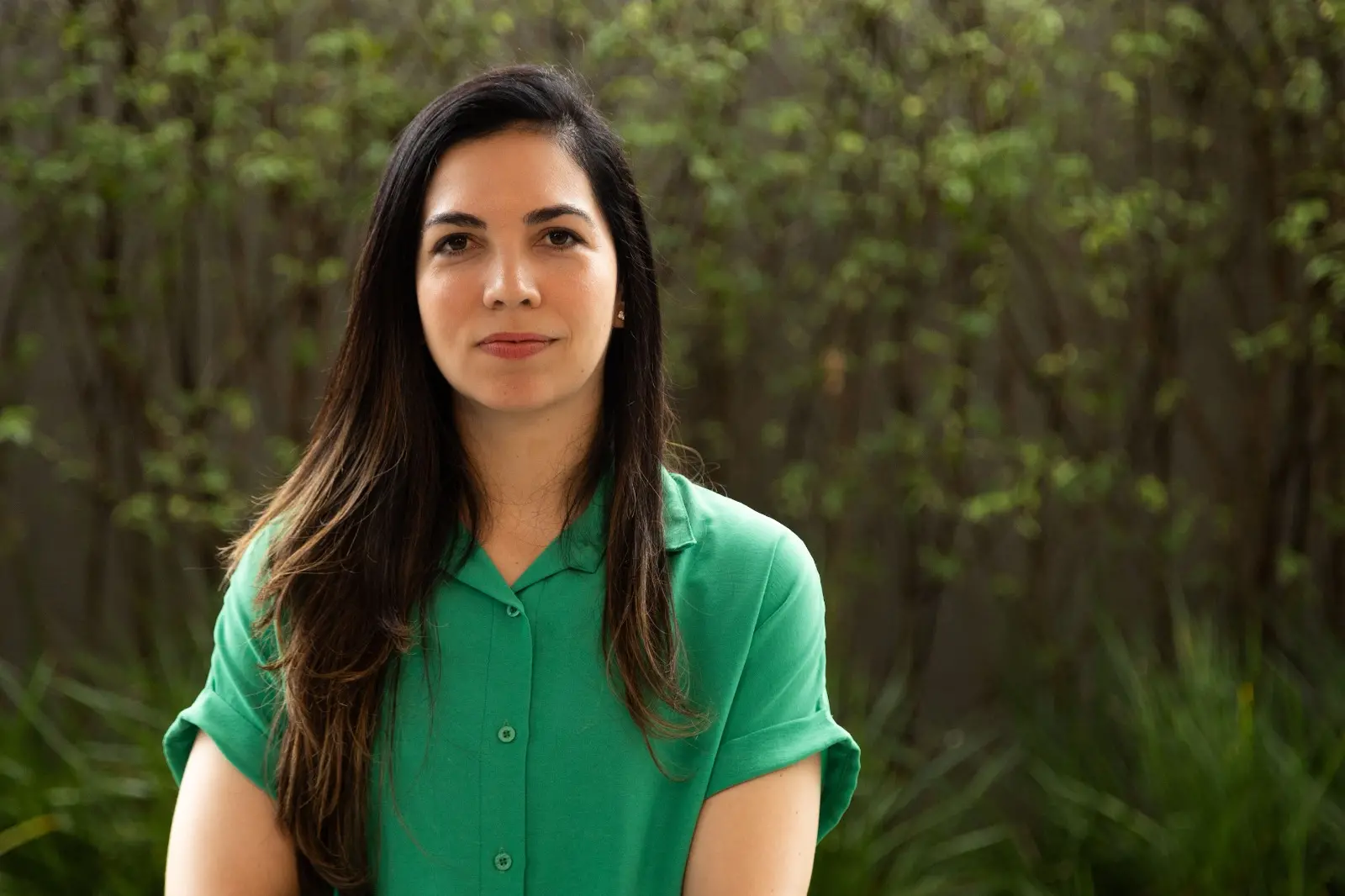 Rafa Cavalcanti é empreendedora