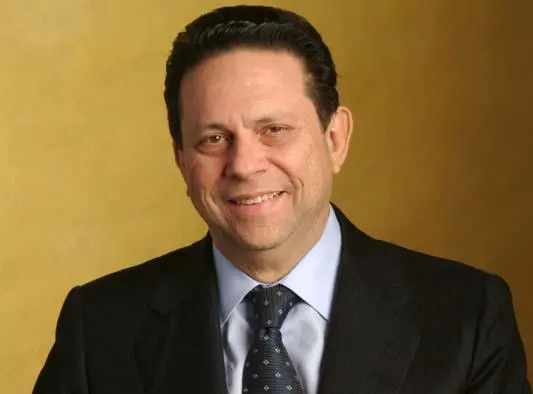 João Guilherme Sabino Ometto é engenheiro