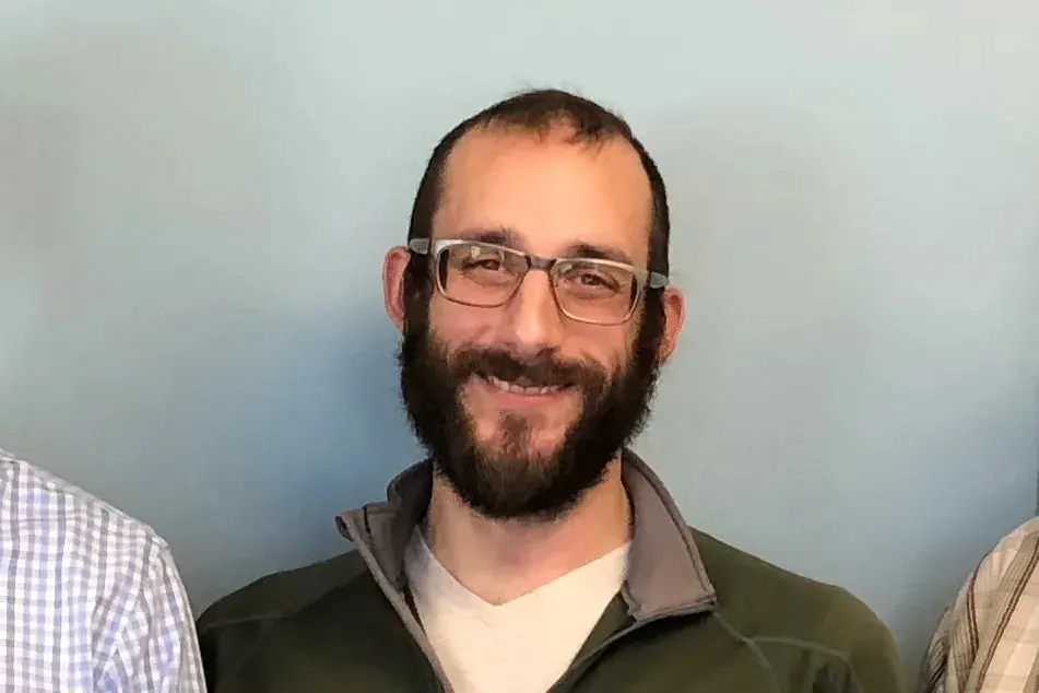 Alex era enfermeiro intensivista e residia em Minneapolis.