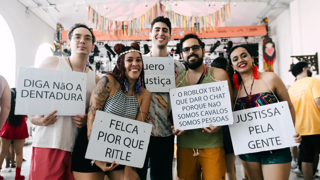 capa da noticia