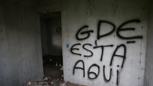 Investigação revela 'batismo' de 692 membros da GDE