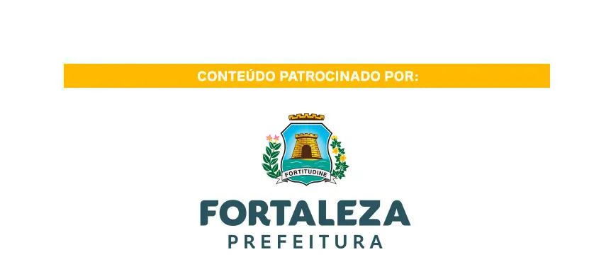 vista aérea do Microparque Expedicionario I, no bairro Parque Dois Irmão, em Fortaleza