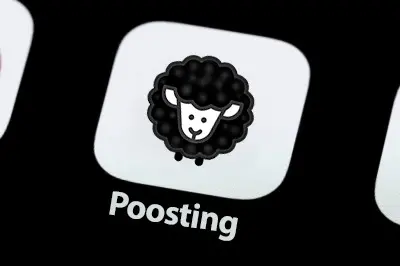 Imagem da notícia Rede social criada no Ceará avança e é avaliada em R$ 100 milhões