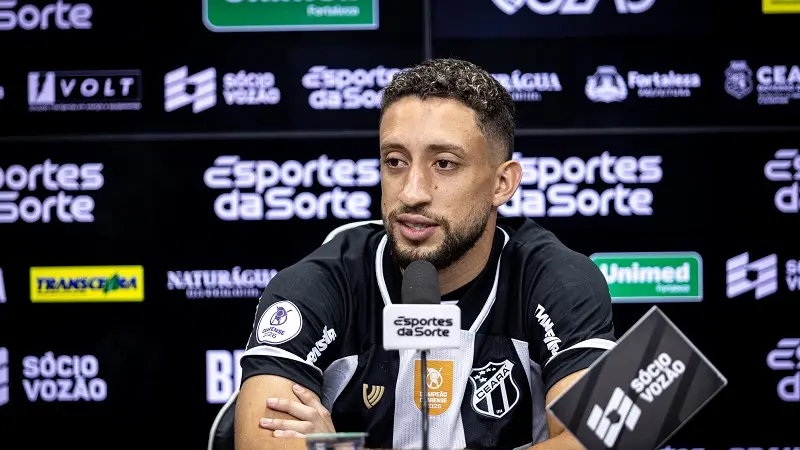 capa da noticia