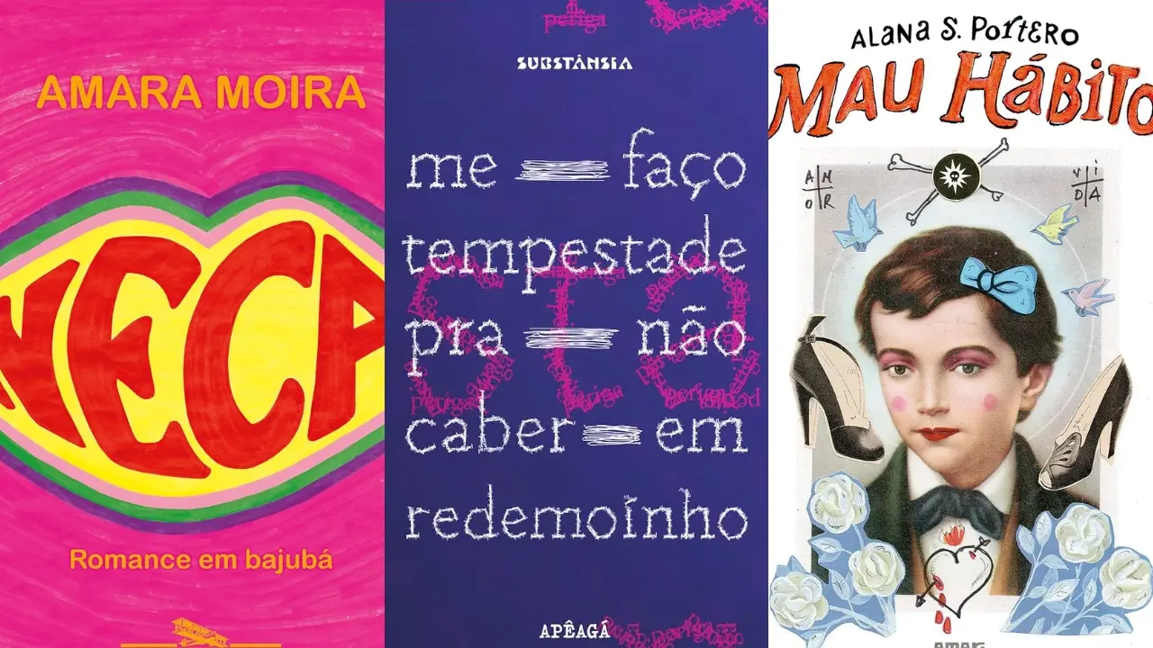 capa da noticia