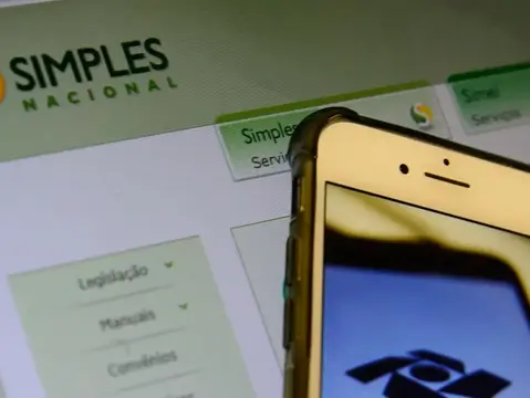 Imagem da notícia: Calendário de adesão ao Simples Nacional em 2027 é antecipado para setembro