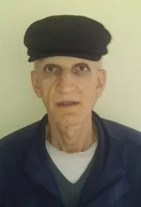 Marcius Tadeu Maciel Nahur é  filósofo