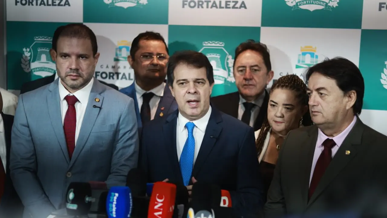 capa da noticia