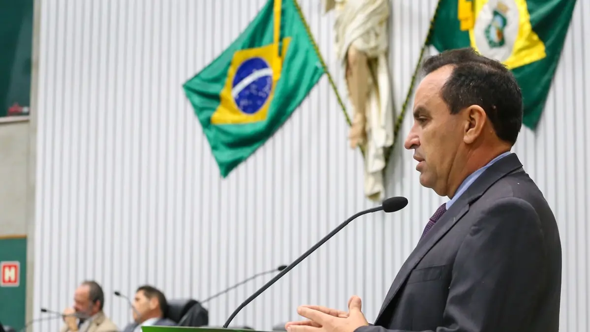 capa da noticia