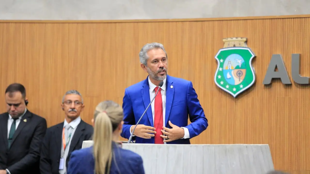 capa da noticia