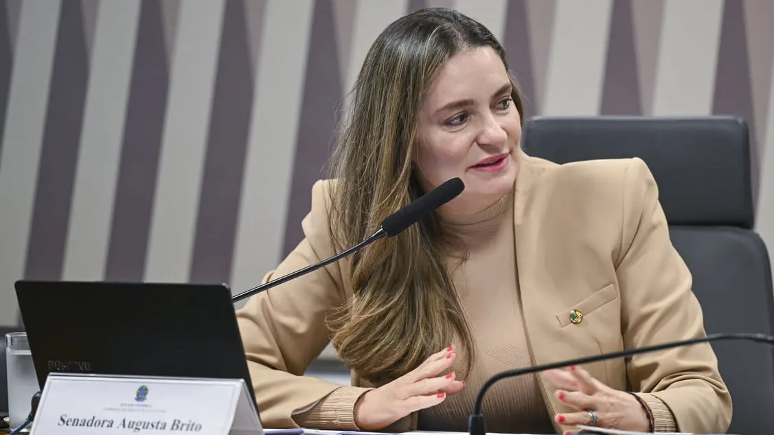 capa da noticia