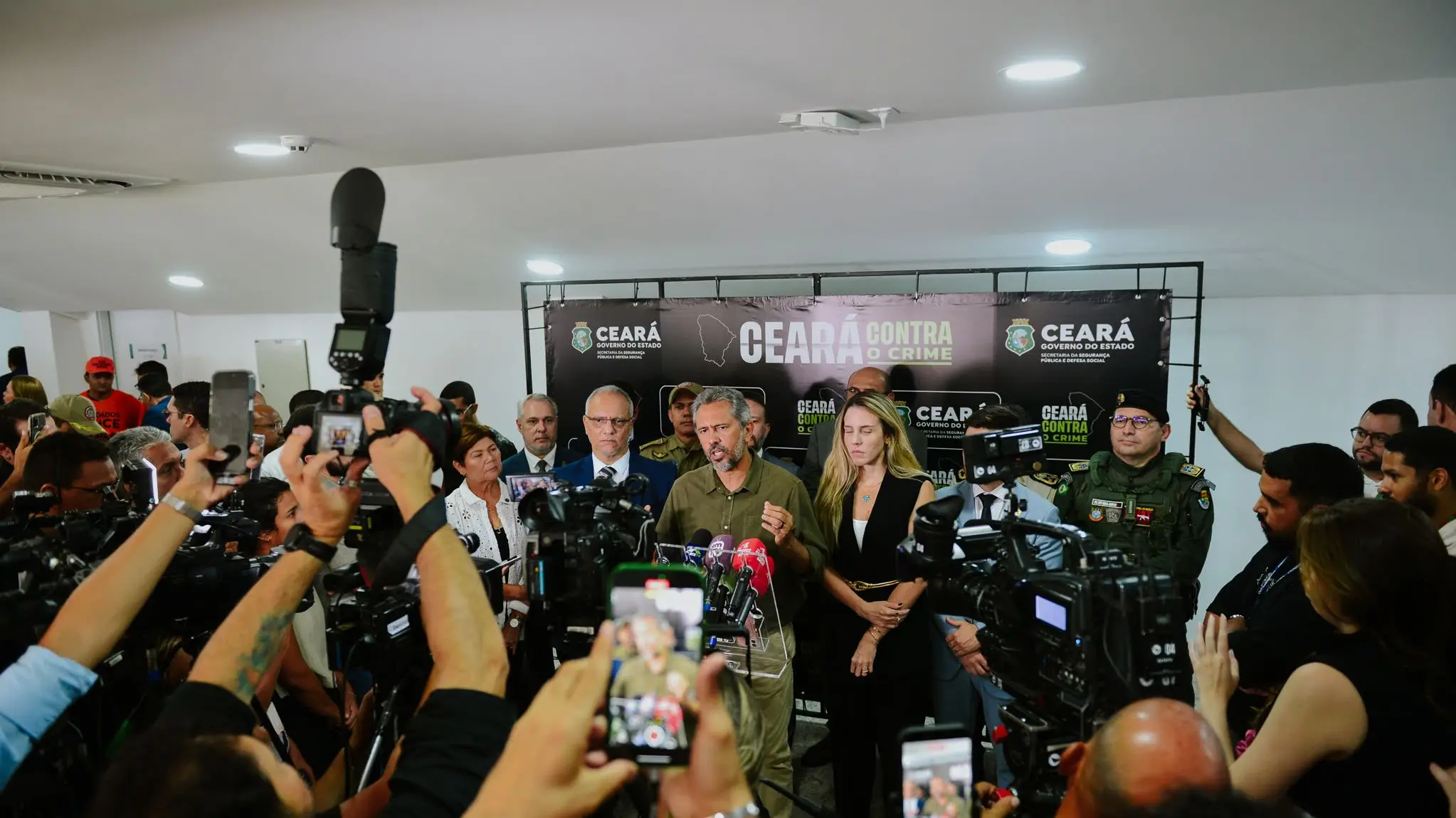 capa da noticia