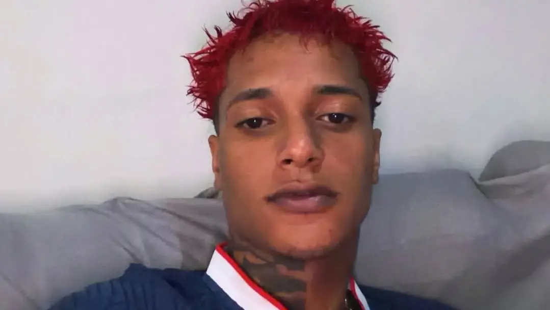 capa da noticia