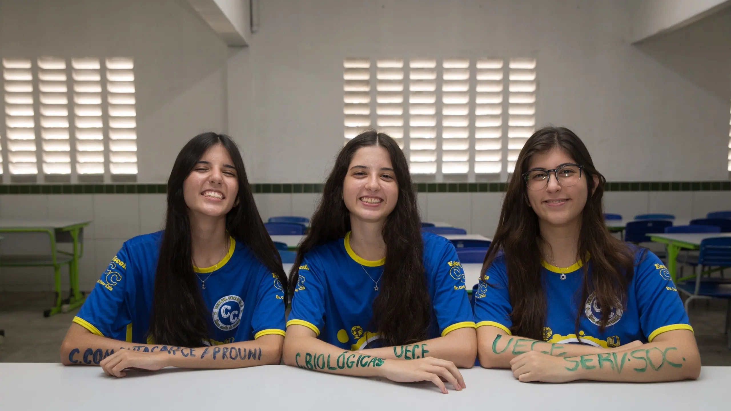 capa da noticia