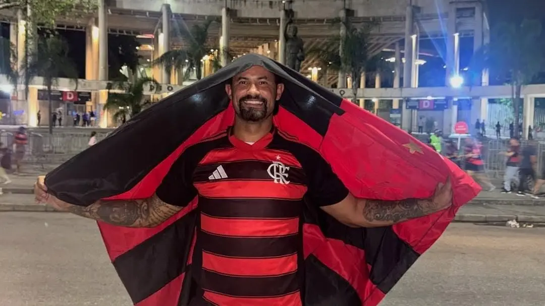 capa da noticia
