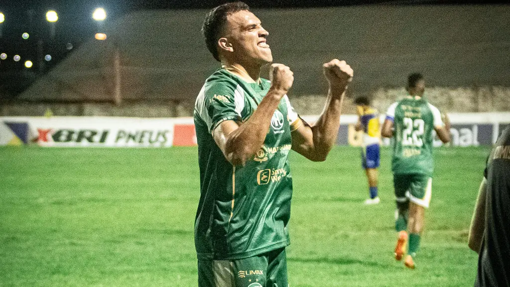 capa da noticia