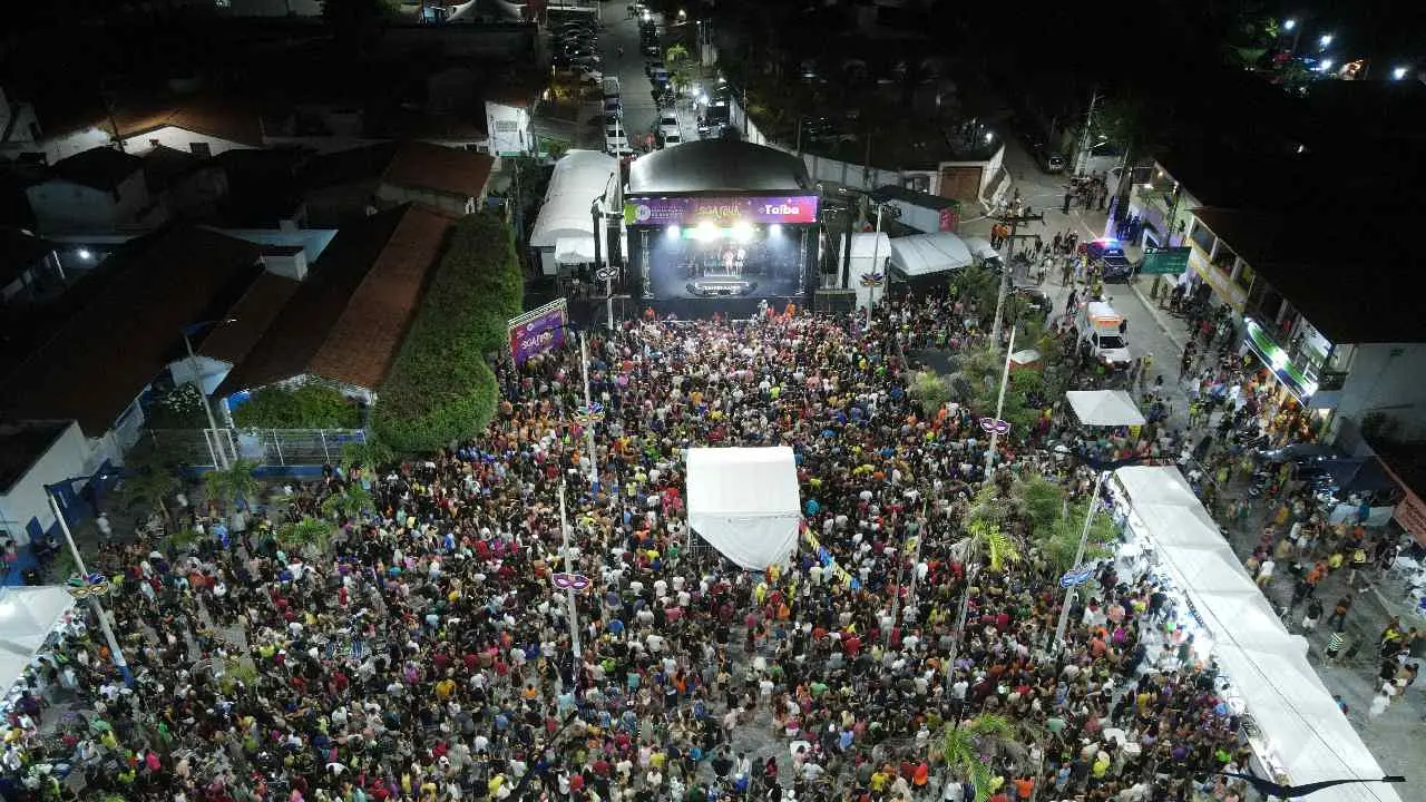 capa da noticia