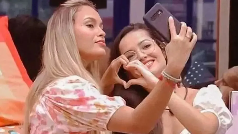 capa da noticia