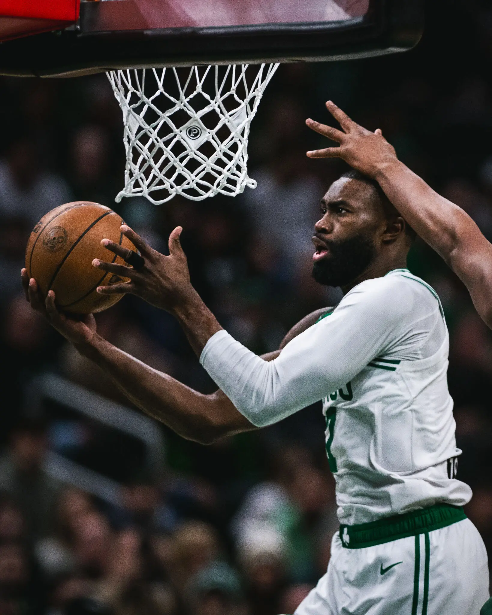 Foto de Jogos de hoje na NBA: veja onde assistir e horário das partidas de quarta-feira (11)