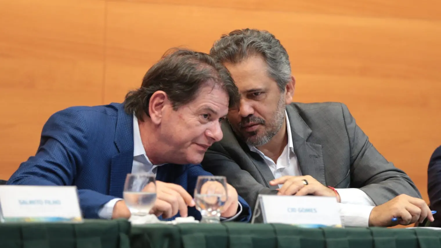 capa da noticia