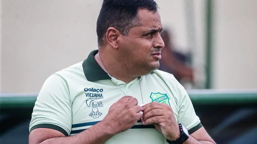 capa da noticia
