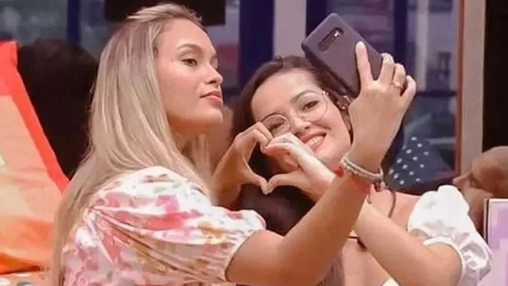 capa da noticia