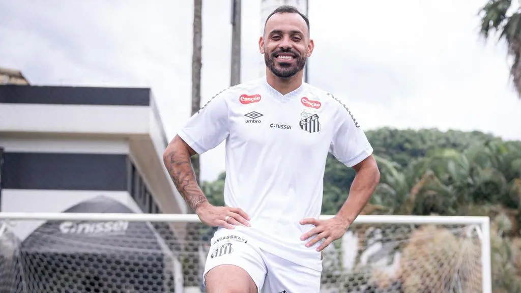 capa da noticia