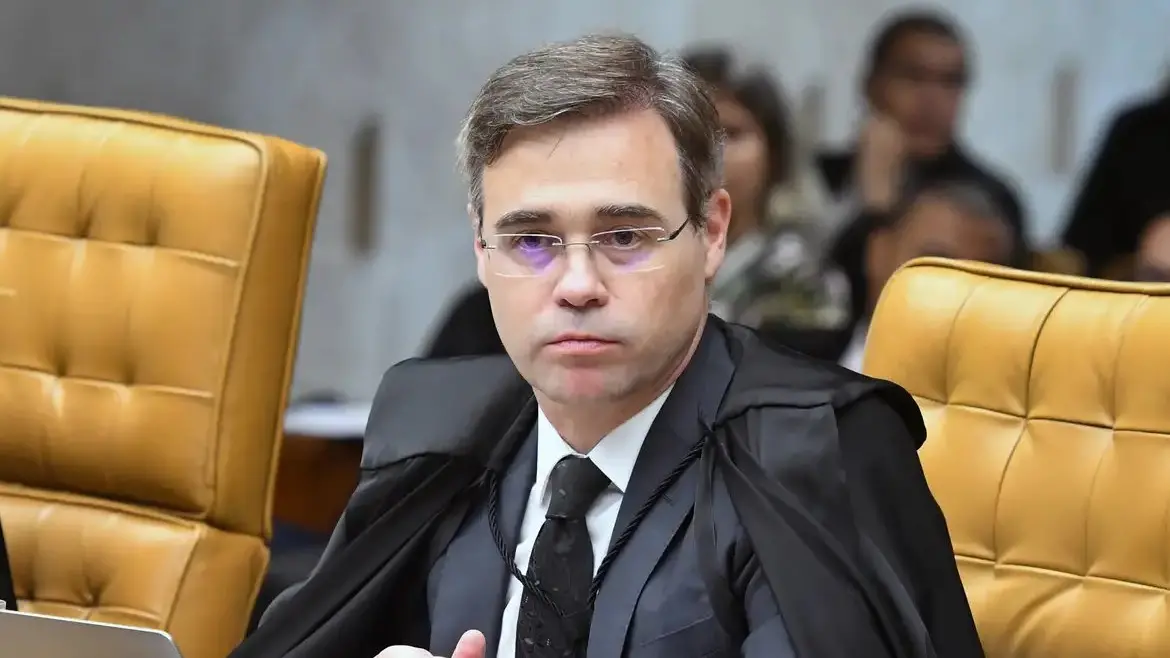 capa da noticia
