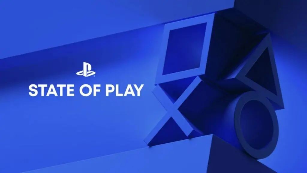 Imagem da notícia State of Play 2026: veja o que foi anunciado para o PlayStation 5