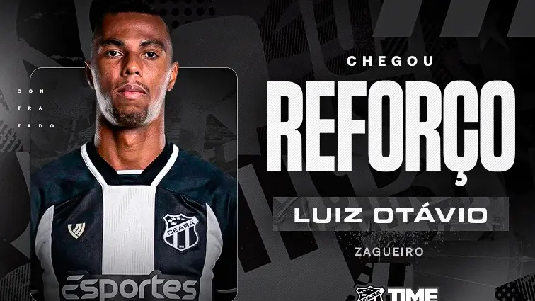 capa da noticia