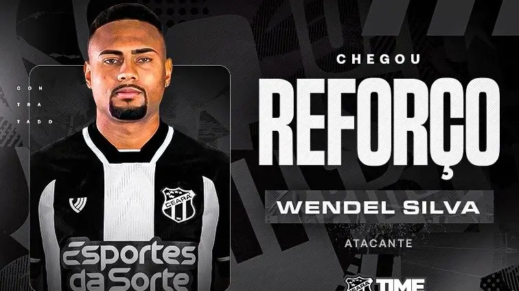 capa da noticia