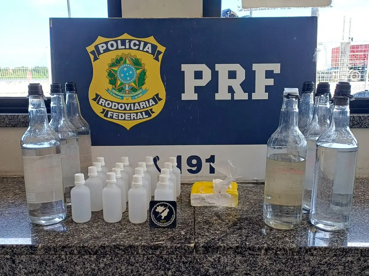 drogas logo prf apreensao fortaleza.