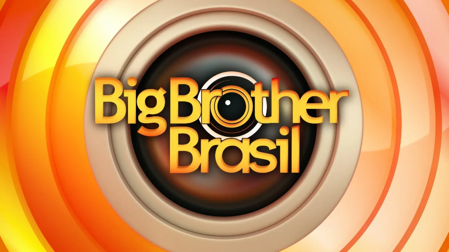 capa da noticia
