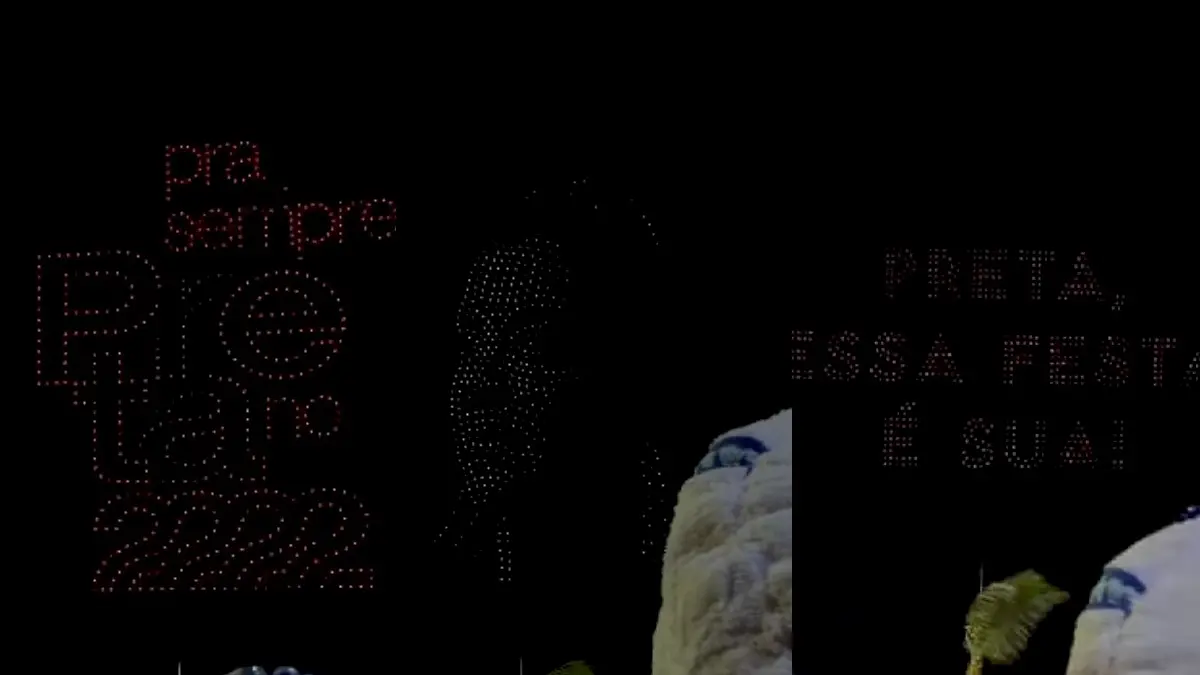 capa da noticia