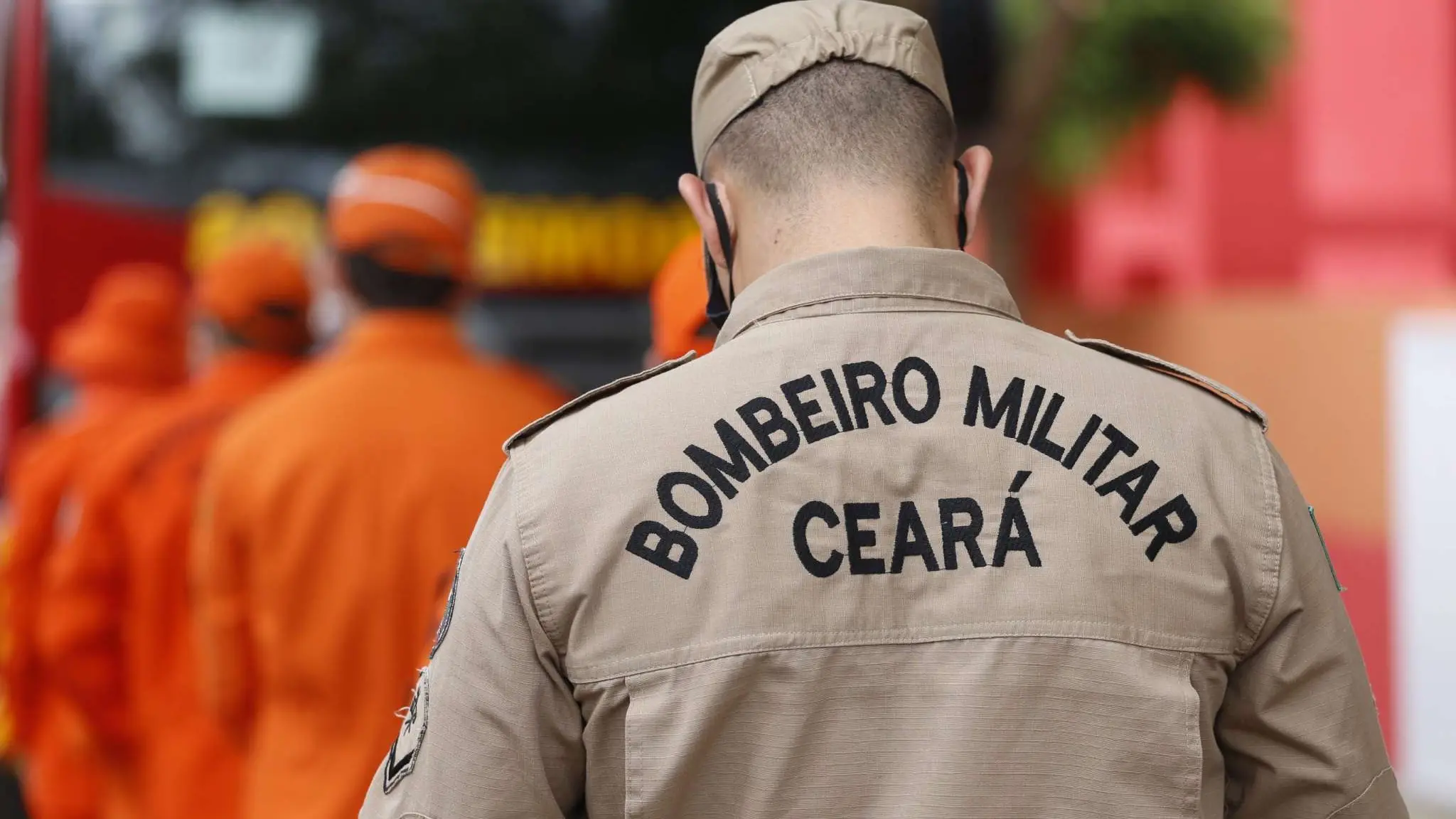 capa da noticia