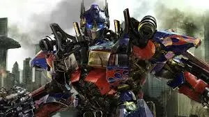 Imagem da notícia Astro de 'Transformers' é preso por agressão durante 'Carnaval' dos Estados Unidos